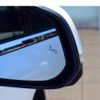 toyota alphard 2024 GOO_JP_700070570930250502001 image 60
