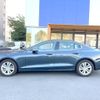 volvo s60 2021 CFJ1674405 image 16