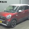 daihatsu cast 2016 -DAIHATSU 【石川 583ｲ9936】--Cast LA250S--0048283---DAIHATSU 【石川 583ｲ9936】--Cast LA250S--0048283- image 1