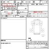 daihatsu hijet-truck 2015 CFJ1652629 image 5