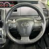 toyota voxy 2012 -TOYOTA--Voxy DBA-ZRR70W--ZRR70-0508771---TOYOTA--Voxy DBA-ZRR70W--ZRR70-0508771- image 13