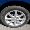 daihatsu wake 2015 CFJ1646124 image 11