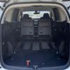 honda odyssey 2016 -HONDA--Odyssey DAA-RC4--RC4-1012331---HONDA--Odyssey DAA-RC4--RC4-1012331- image 8