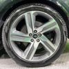 rover discovery 2022 CFJ0353310 image 15