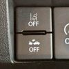 suzuki jimny 2023 CFJ1517659 image 8