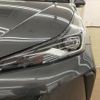 toyota prius 2019 -TOYOTA--Prius DAA-ZVW51--ZVW51-6101684---TOYOTA--Prius DAA-ZVW51--ZVW51-6101684- image 19