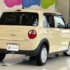 suzuki alto-lapin 2021 -SUZUKI--Alto Lapin 5BA-HE33S--HE33S-310816---SUZUKI--Alto Lapin 5BA-HE33S--HE33S-310816- image 4