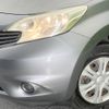 nissan note 2014 CFJ1674368 image 12