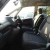 nissan serena 2011 TE2388 image 1