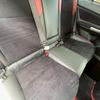 subaru wrx-sti 2014 CFJ1502085 image 6