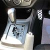 subaru xv 2010 CFJ1804052 image 8