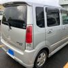suzuki wagon-r 2006 CFJ1505189 image 4