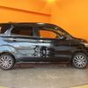 honda n-wgn 2017 CFJ1636867 image 17