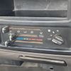 toyota townace-truck 2000 CFJ1793466 image 18