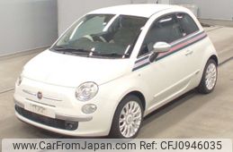 fiat 500 2012 -FIAT--Fiat 500 31212-ZFA31200000777095---FIAT--Fiat 500 31212-ZFA31200000777095-
