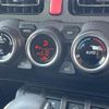 suzuki jimny-sierra 2018 quick_quick_3BA-JB74W_JB74W-101093 image 12