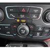 jeep compass 2021 -CHRYSLER--Jeep Compass ABA-M624--MCANJRCB3LFA63825---CHRYSLER--Jeep Compass ABA-M624--MCANJRCB3LFA63825- image 14