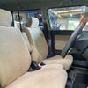 suzuki alto-lapin 2007 CFJ1538910 image 29