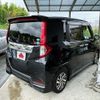 toyota roomy 2017 -TOYOTA--Roomy DBA-M900A--M900A-0004120---TOYOTA--Roomy DBA-M900A--M900A-0004120- image 3