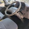 toyota toyoace 2004 CFJ1738837 image 23