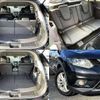 nissan x-trail 2016 504928-923783 image 7