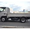 mitsubishi-fuso canter 2019 GOO_NET_EXCHANGE_0700226A30241214W001 image 27