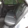 subaru outback 2019 CFJ1514618 image 7