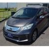 honda freed 2013 -HONDA--Freed DAA-GP3--GP3-1115751---HONDA--Freed DAA-GP3--GP3-1115751- image 1