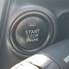 mazda cx-3 2015 -MAZDA--CX-3 LDA-DK5FW--DK5FW-111746---MAZDA--CX-3 LDA-DK5FW--DK5FW-111746- image 4