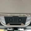subaru forester 2022 -SUBARU--Forester 5AA-SKE--SKE-088104---SUBARU--Forester 5AA-SKE--SKE-088104- image 27