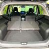 nissan note 2023 quick_quick_E13_E13-225416 image 11