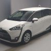 toyota sienta 2017 CFJ1676641 image 1