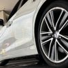 nissan skyline 2016 CFJ1586724 image 17