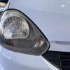 daihatsu mira-e-s 2014 -DAIHATSU--Mira e:s DBA-LA300S--LA300S-1239576---DAIHATSU--Mira e:s DBA-LA300S--LA300S-1239576- image 29