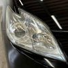 toyota prius 2010 -TOYOTA--Prius DAA-ZVW30--ZVW30-1232928---TOYOTA--Prius DAA-ZVW30--ZVW30-1232928- image 28