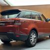 land-rover range-rover 2013 -ROVER--Range Rover ABA-LW3SA--SALWA2VE4EA311786---ROVER--Range Rover ABA-LW3SA--SALWA2VE4EA311786- image 15