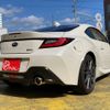 subaru brz 2022 CFJ1468259 image 5