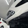 toyota harrier 2018 CFJ1778636 image 24