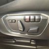 bmw x3 2015 CFJ1612639 image 19
