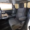 honda stepwagon 2018 -HONDA--Stepwgn 6AA-RP5--RP5-1076941---HONDA--Stepwgn 6AA-RP5--RP5-1076941- image 9