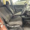 honda fit 2013 AF-GE6-1748705 image 15