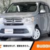 honda n-wgn 2018 -HONDA--N WGN DBA-JH1--JH1-1366224---HONDA--N WGN DBA-JH1--JH1-1366224- image 1