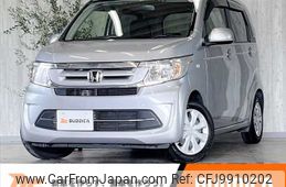 honda n-wgn 2018 -HONDA--N WGN DBA-JH1--JH1-1366224---HONDA--N WGN DBA-JH1--JH1-1366224-