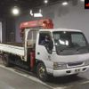 isuzu elf-truck 2003 -ISUZU--Elf NPR72PR-7407900---ISUZU--Elf NPR72PR-7407900- image 1