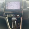 nissan serena 2017 -NISSAN--Serena DAA-GFC27--GFC27-051397---NISSAN--Serena DAA-GFC27--GFC27-051397- image 17