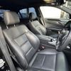 mercedes-benz e-class 2013 -MERCEDES-BENZ--Benz E Class RBA-212059C--WDD2120592A803660---MERCEDES-BENZ--Benz E Class RBA-212059C--WDD2120592A803660- image 4