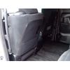 toyota vellfire 2015 quick_quick_DBA-AGH30W_AGH30-0009112 image 17