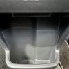 suzuki mr-wagon 2014 CFJ1734231 image 5