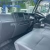isuzu elf-truck 2018 GOO_NET_EXCHANGE_0404019A30250710W001 image 42