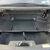 daihatsu copen 2014 CFJ1689899 image 18